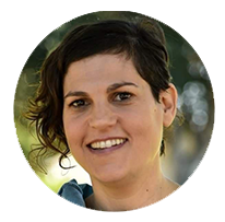 איילת אור Avatar