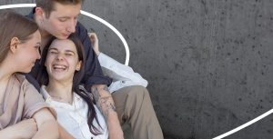 גיל ההתבגרות