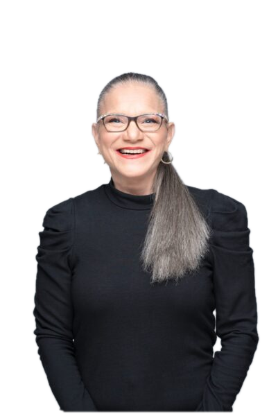 Michal Dalyot