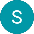Sapir Porcilan Avatar