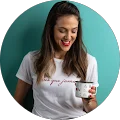 Ayelet Wolf Avatar