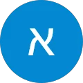 אמילי גפן Avatar