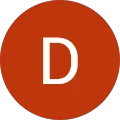 Dana Ben Ayoun Avatar