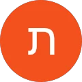 תמר בן זקן Avatar