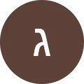 גלי קרפה רובוביץ Avatar