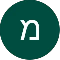 מיקה דוד Avatar