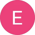 Eva Shehtman Avatar