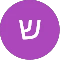 שרה אפריאט Avatar