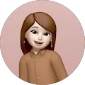מורן זליג Avatar