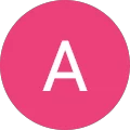 Aviram Davidpur Avatar
