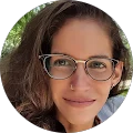 Nitzan Levi Avatar