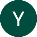 Yaniv Yehuda Avatar