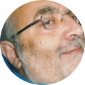 הילה ובנימין אלקובי Avatar