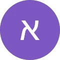 אופיר פולישוק Avatar