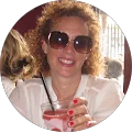 sigal abramovich Avatar