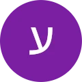 עידית זכריה Avatar