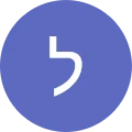 ליטל ארז Avatar