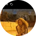 קארן הורוביץ Avatar
