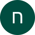 חן נחמיאס Avatar