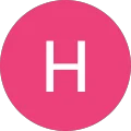 Hadas Adi Avatar