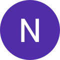 Noga O Avatar
