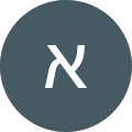 איתי שלום Avatar