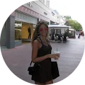 Shani arugi Avatar