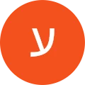 עידית כהן Avatar