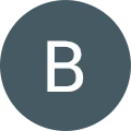 Batel Hoffman Avatar