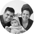 shira barabi Avatar