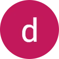 diana ginzburg Avatar