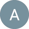 Anat Tila Cherni Avatar