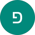 פבל זיו Avatar