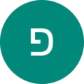 פבל זבולוצקי Avatar