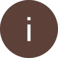 iris avr Avatar