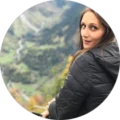 לירן סייליס Avatar