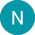 Natali Kiurpe Avatar
