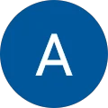 Adi Odessa Avatar