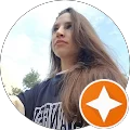Sharon Levy Avatar