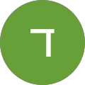 דנה שומיה Avatar