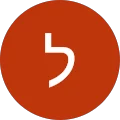 ליאורה גרינברג Avatar