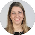 Maya Krenzler Avatar