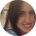 כנרת חן Avatar