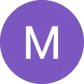 Maayan Peker Avatar
