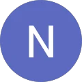 Nir Yarom Avatar