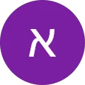 אורלי בוסקילה Avatar
