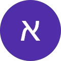 אלון ניסים Avatar