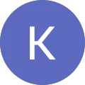 Katia Kulikov Avatar