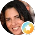 אינב חזי Avatar