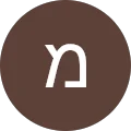 מירי אקרמן Avatar